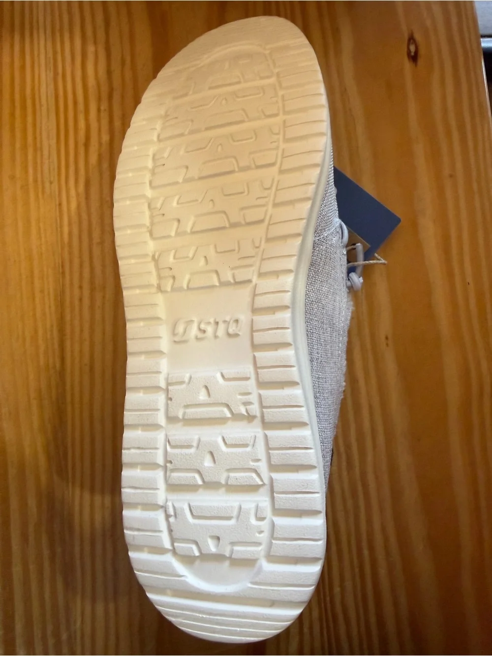 other comfortable women’s